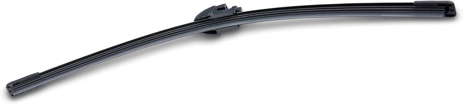 BMW X3 F25 Arka Silecek (2011-2015) | BOSCH 3397008006
