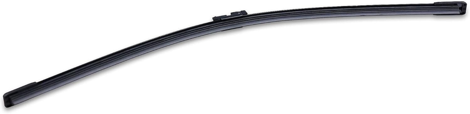 BMW X5 E70 Arka Silecek (2007-2013) | BOSCH 3397008050