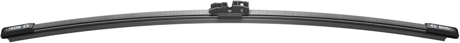 Bmw 1 Serisi F40 Arka Silecek (2020-2024) | BOSCH 3397008192
