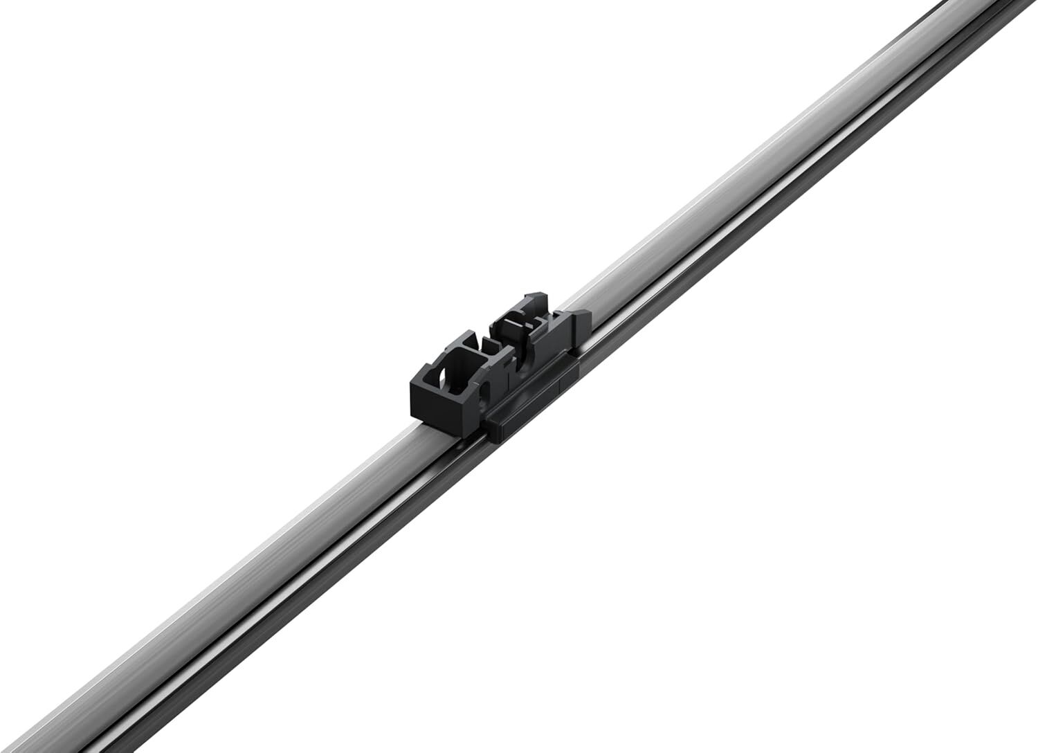 Bmw 1 Serisi F40 Arka Silecek (2020-2024) | BOSCH 3397008192