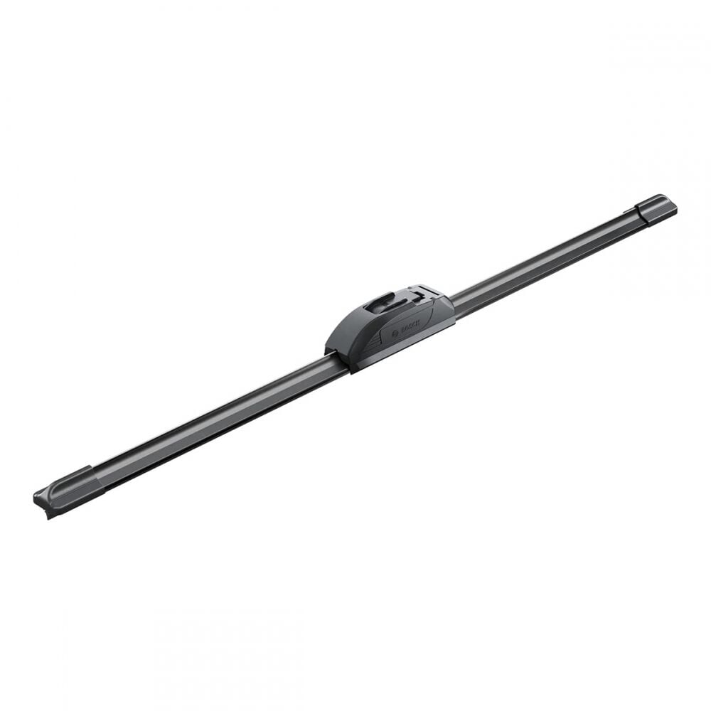 BOSCH Wiper Blade Hook Type 475MM