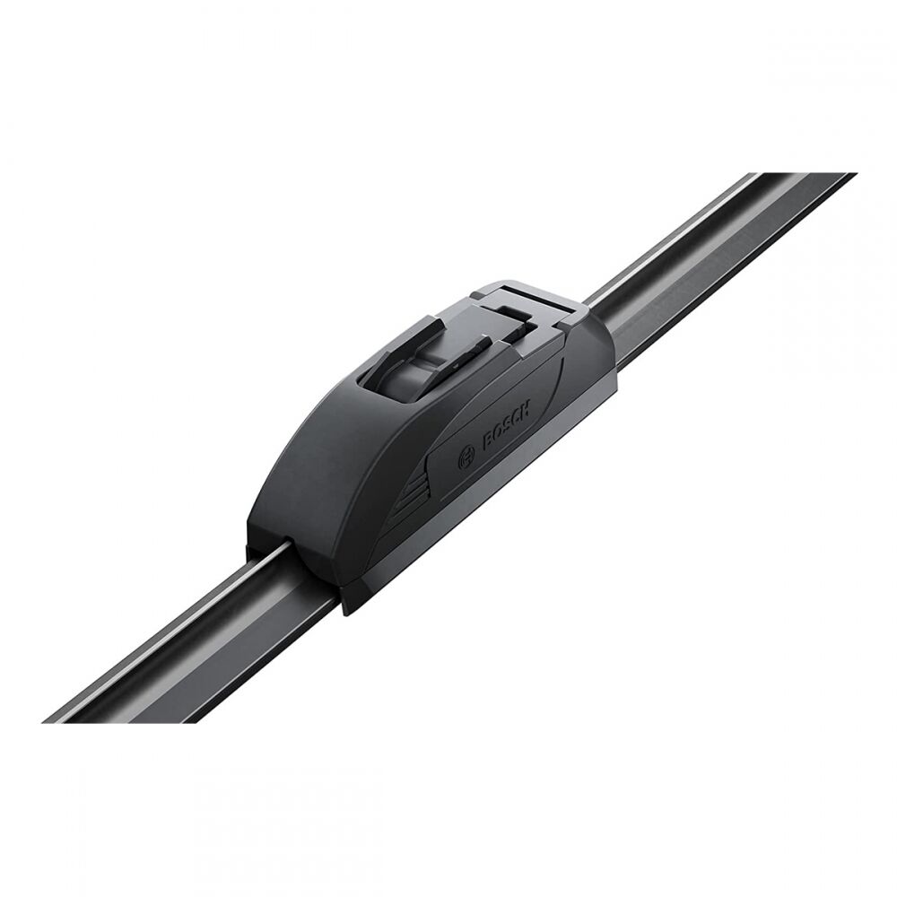 BOSCH Wiper Blade Hook Type 475MM