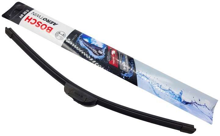 BOSCH Wiper Blade Hook Type 500MM