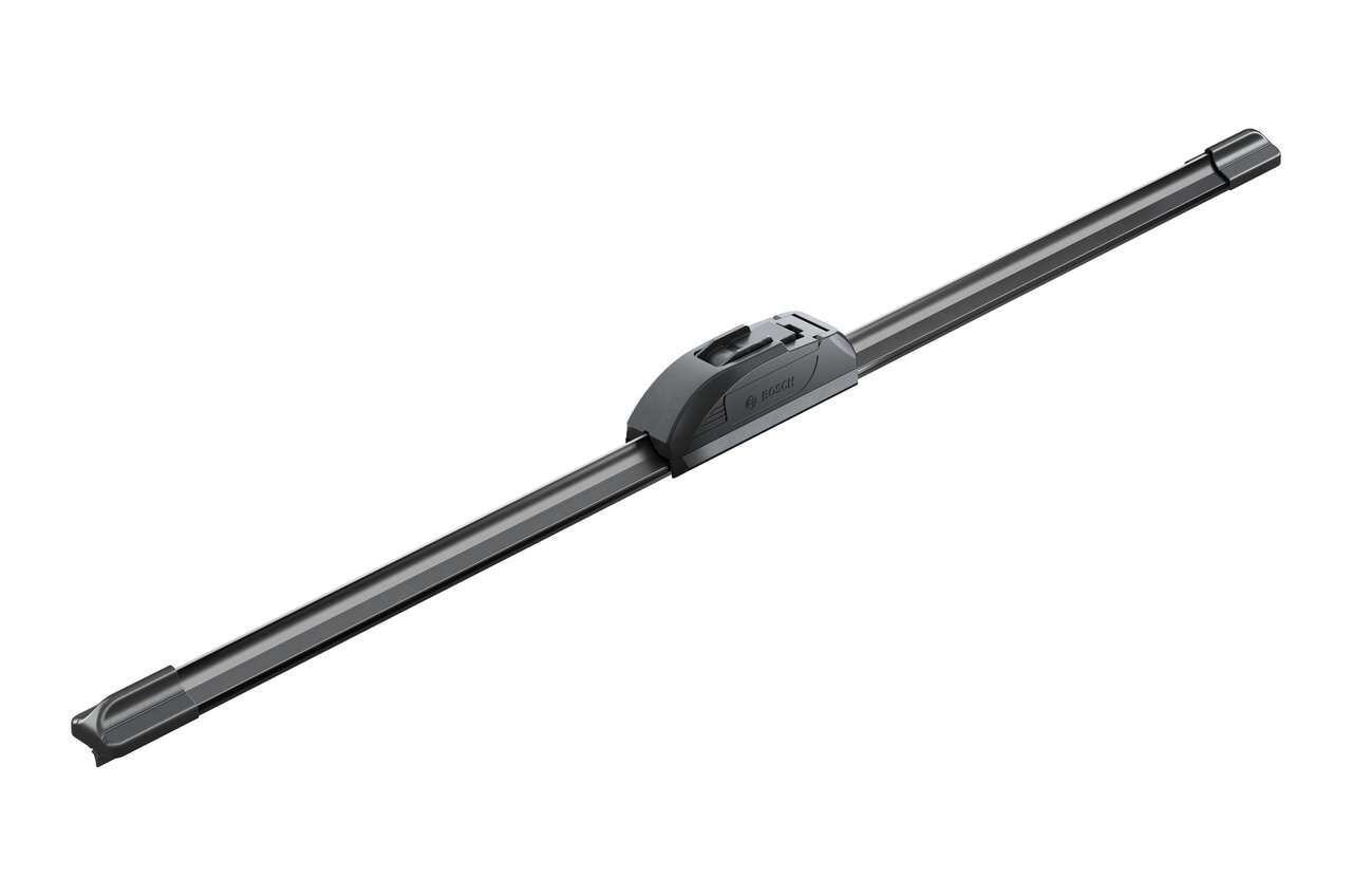 BOSCH Wiper Blade Hook Type 500MM