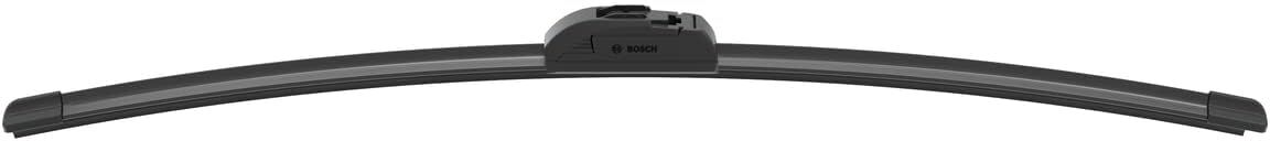 Bosch Wiper Blade Hook Type 600MM - Quality Replacement
