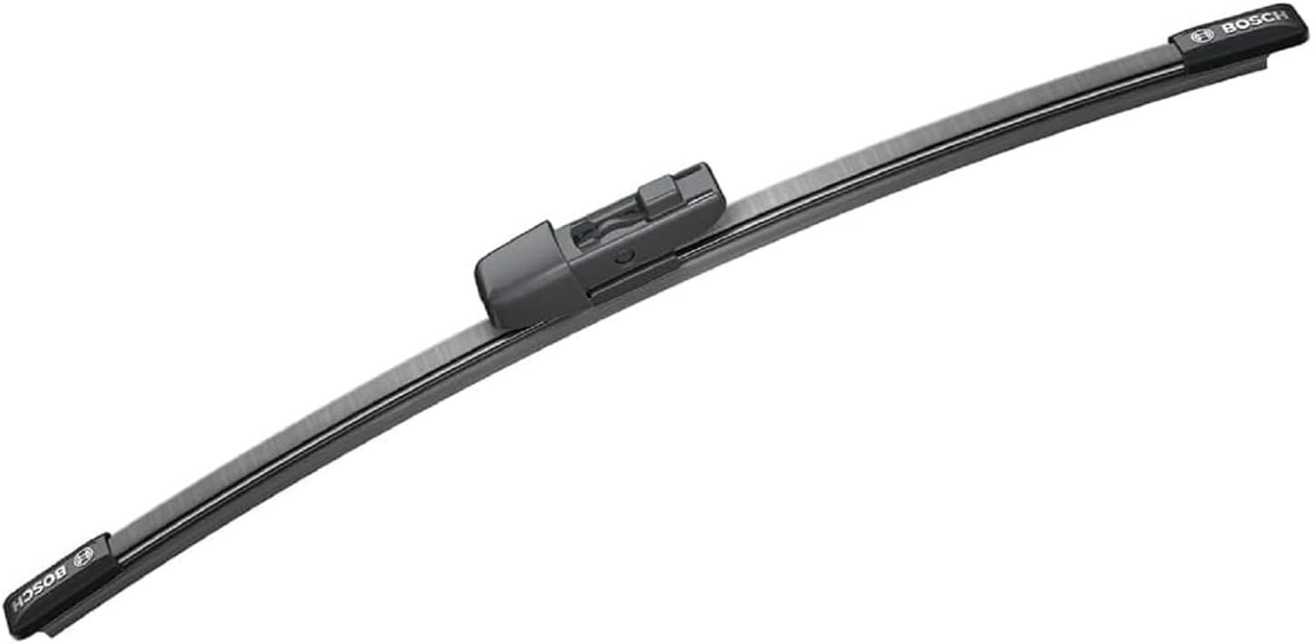Mercedes EQB Rear Wiper (2023-2025) | BOSCH