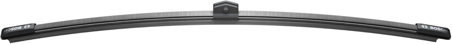 Bmw X1 F48 Arka Silecek (2016-2021) | BOSCH 3397008635