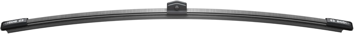 BMW X1 F48 Rear Wiper | BOSCH 3397008635 Bmw X2 F39 rear Sil