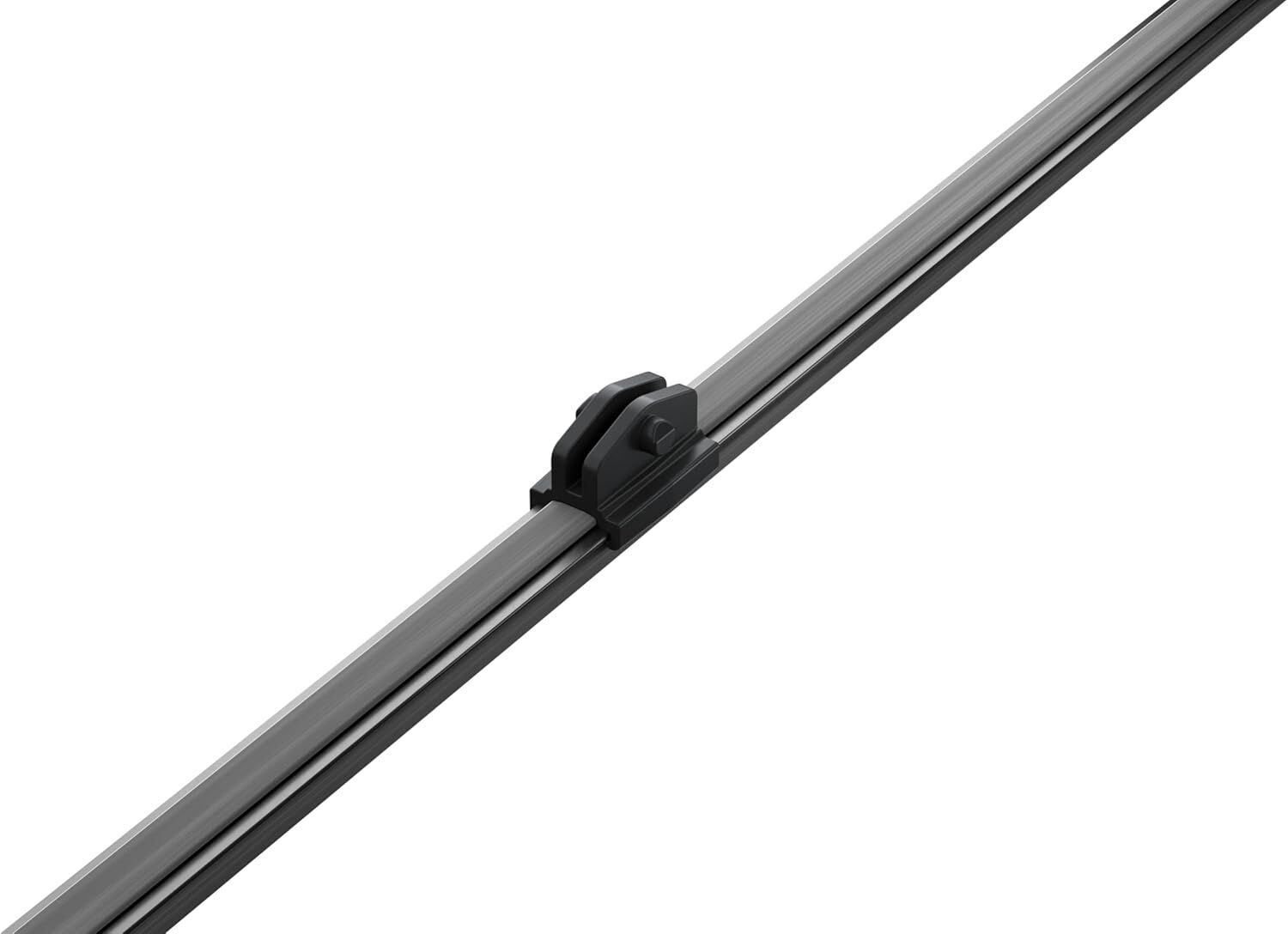 BMW X1 F48 Rear Wiper | BOSCH 3397008635 Bmw X2 F39 rear Sil