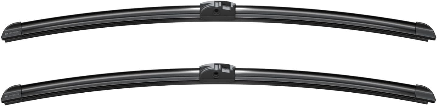 Mercedes W204 Ön Silecek Takımı | BOSCH 3397009053