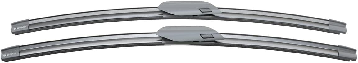 Mercedes EQS Ön Silecek Takımı (2022-2025) | BOSCH 3397009893