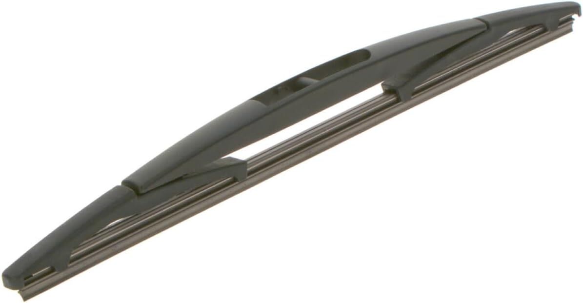 Bmw F20 Arka Silecek (2012-2019) | BOSCH 3397011432