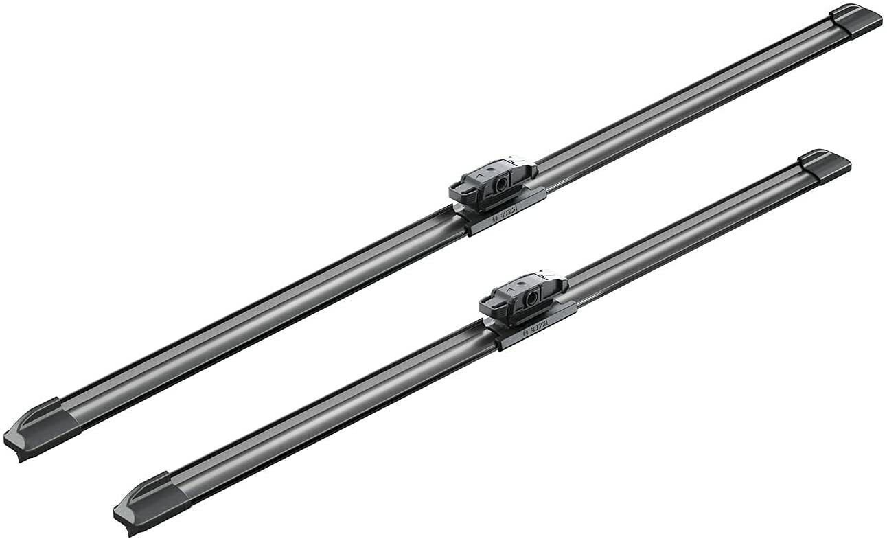 BMW X2 F39 Front Wiper Set | BOSCH 3397014494