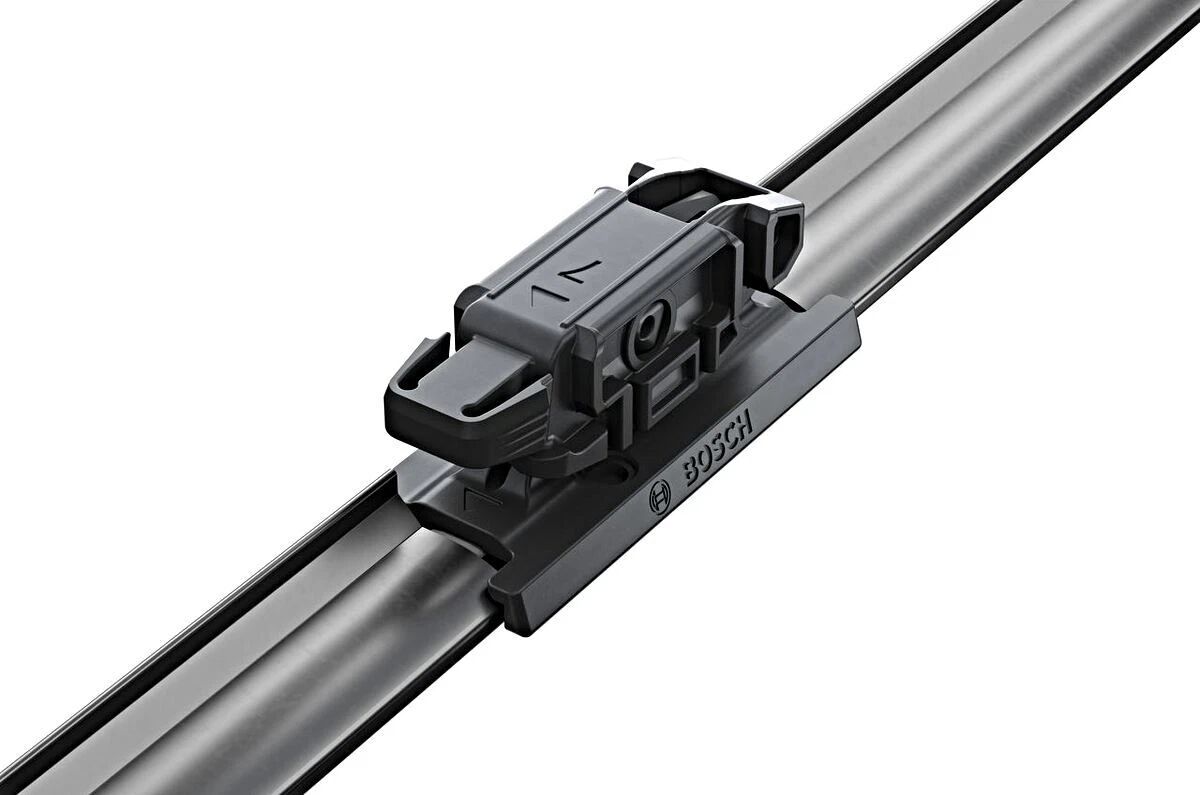 BMW X2 F39 Front Wiper Set | BOSCH 3397014494