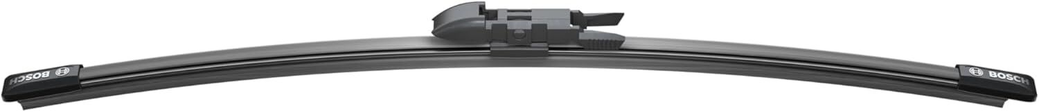 BMW X1 E84 Rear Wiper | BOSCH 3397016387