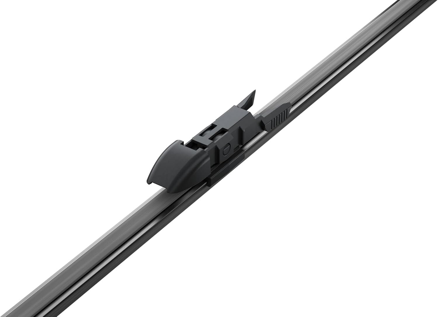 BMW X1 E84 Rear Wiper | BOSCH 3397016387
