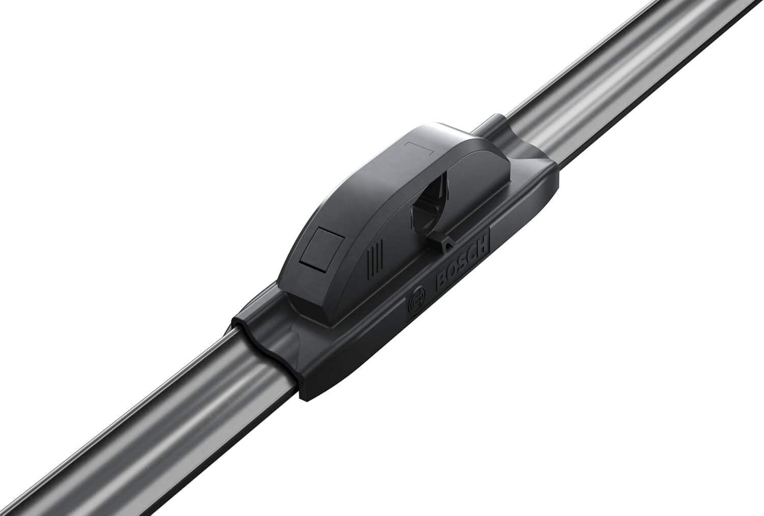Mercedes C-Class W203 Front Wiper Set | BOSCH