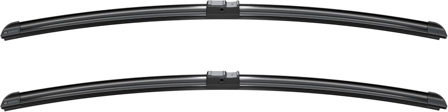 Mercedes E Serisi W211 Ön Silecek Takımı (2003-2008) | BOSCH 3397118948