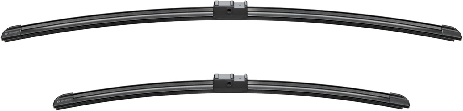 BMW X3 F25 Ön Silecek Takımı (2011-2017) | BOSCH 3397118953