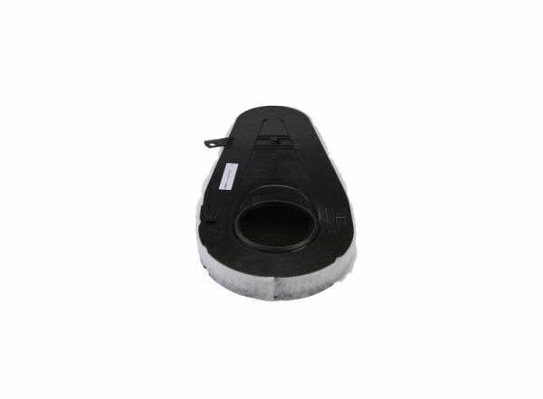 BMW 5 Series F10 N47N Air Filter | BOSCH F026400365