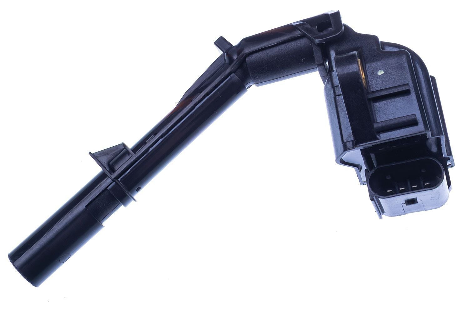 Mercedes CLA W117 Ignition Coil 2011-2018 | BERU ZSE242