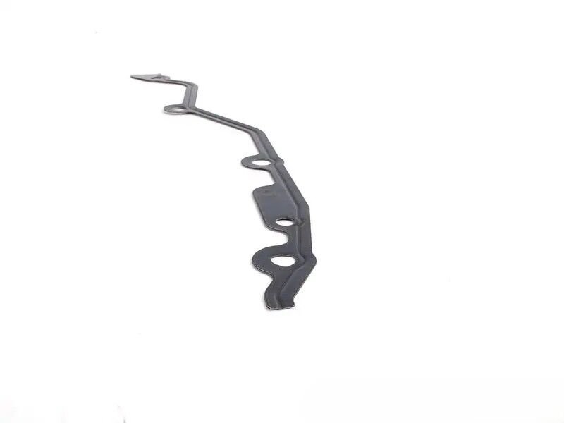 BMW 3 Serisi E36 M52 M54 Ön Kapak Conta Seti | BGA AH0921K