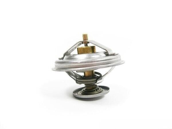 BMW 5 Series E34 M50 M52 Thermostat 92 Derece | BGA CT5473K
