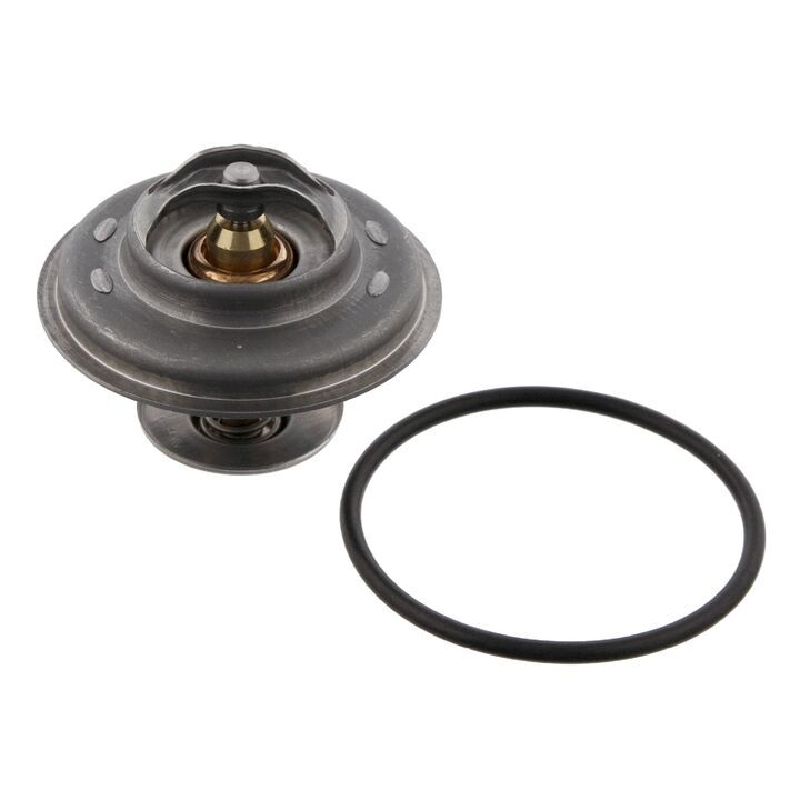 BMW E36 M40 M42 M50 Termostat | BEHR TX2888D