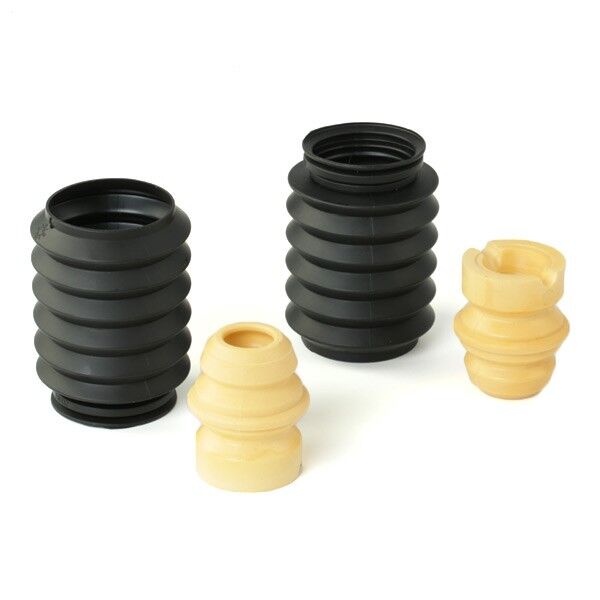 BMW E90 Front Shock Absorber Stopper & Bellows | KAUTEK