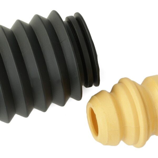 BMW E90 Front Shock Absorber Stopper & Bellows | KAUTEK