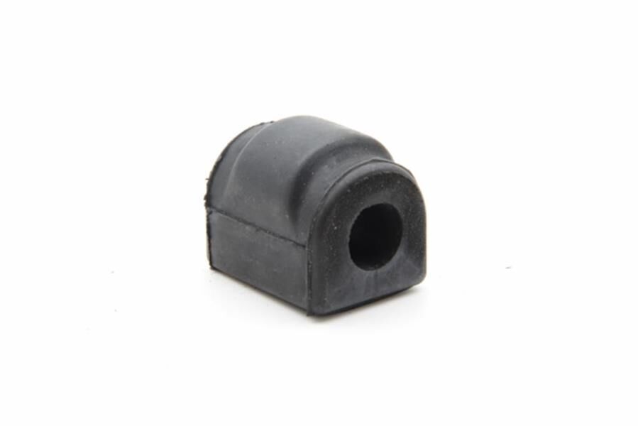 BMW 3 Series E46 Rear Anti-Roll Bar Bushing | KAUTEK