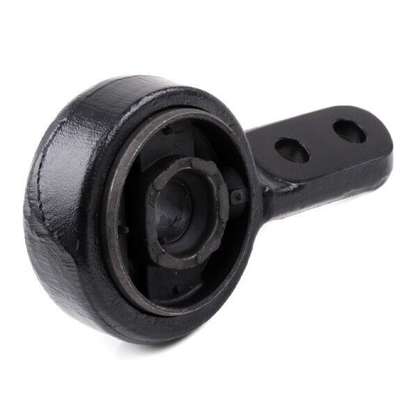 BMW 3 Series E36 Control Arm Bushing Left | KAUTEK