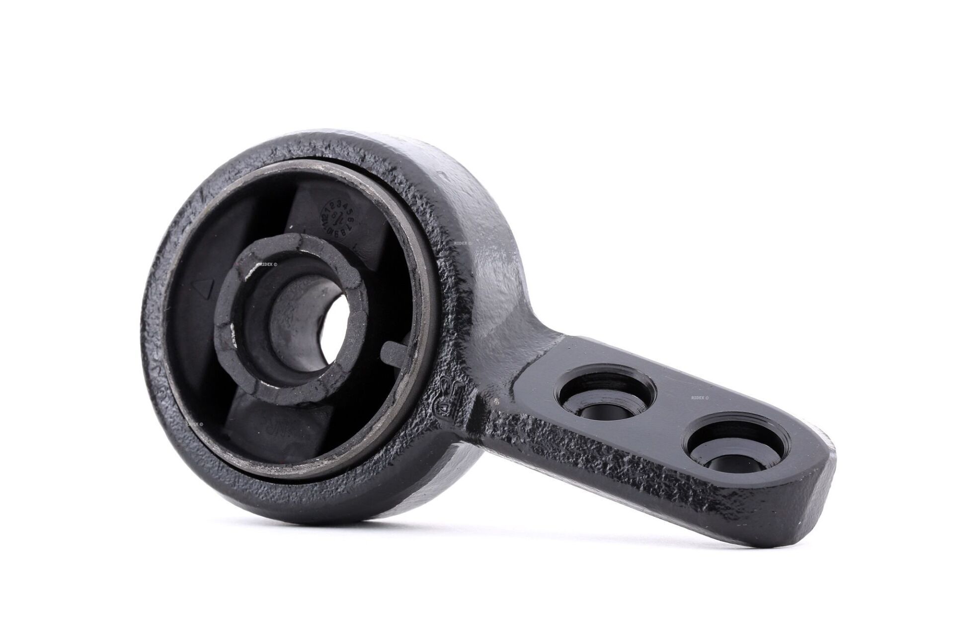 BMW 3 Series E36 Control Arm Bushing Left | KAUTEK