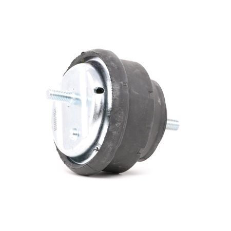 BMW E36 M52 Engine Mount | KAUTEK BM-EM004