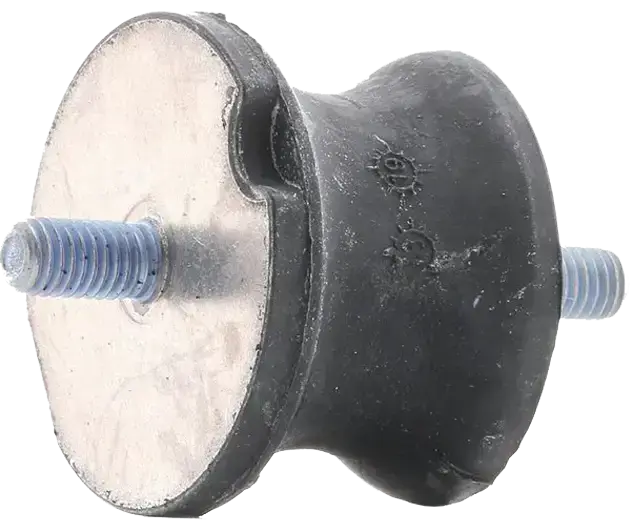 BMW 5 Series E39 Transmission Takozu | KAUTEK BM-TM004