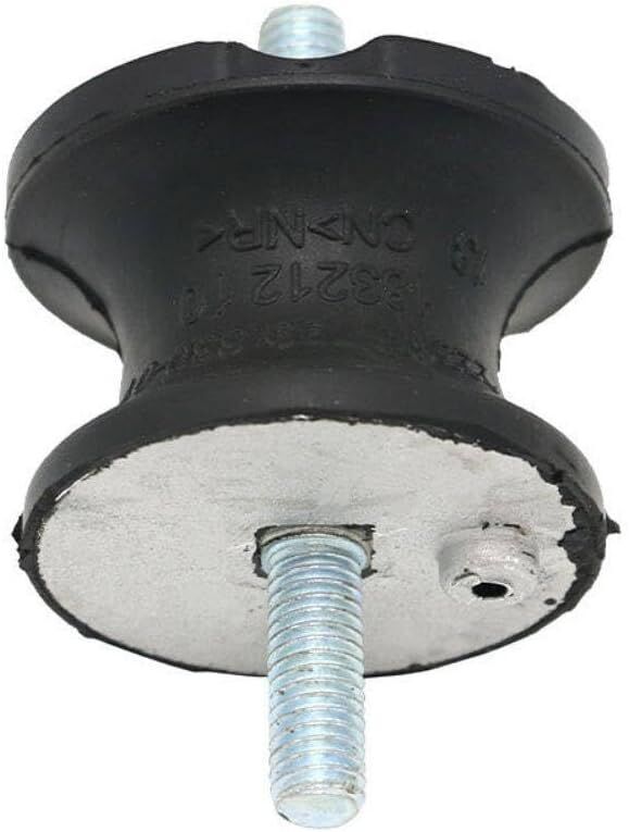 BMW 3 Series E36 Transmission Mount Bracket | KAUTEK BMW 3 S