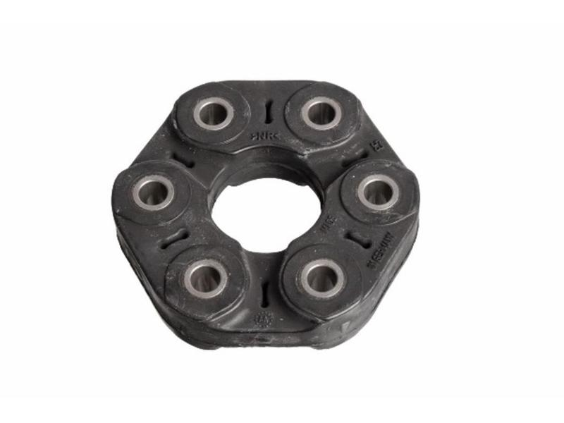 BMW 3 Series E36 Drive Shaft Coupling | KAUTEK