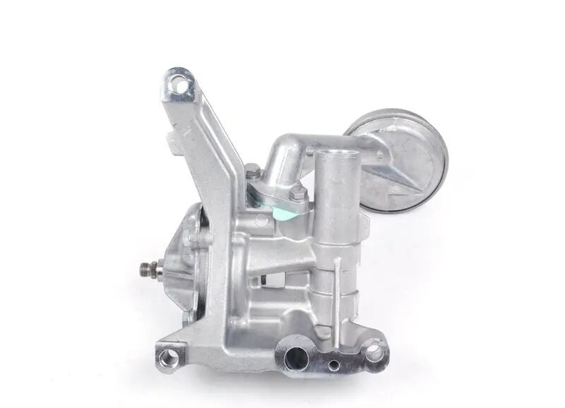 BMW E34 M50 Oil Pump | ORIGINAL 11411740155