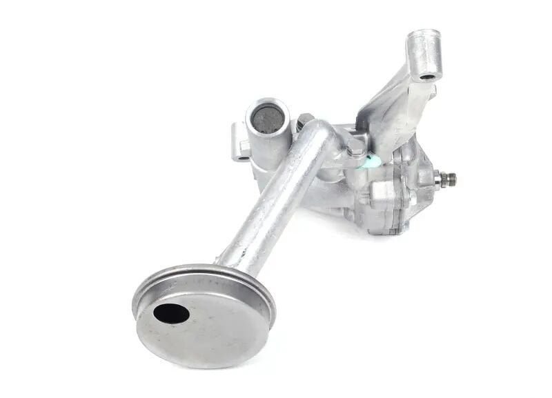 BMW E34 M50 Oil Pump | ORIGINAL 11411740155