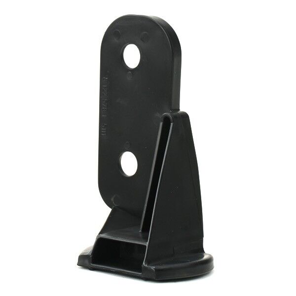 BMW 3 Series E36 Front Bumper Inner Bracket Right | BTAP