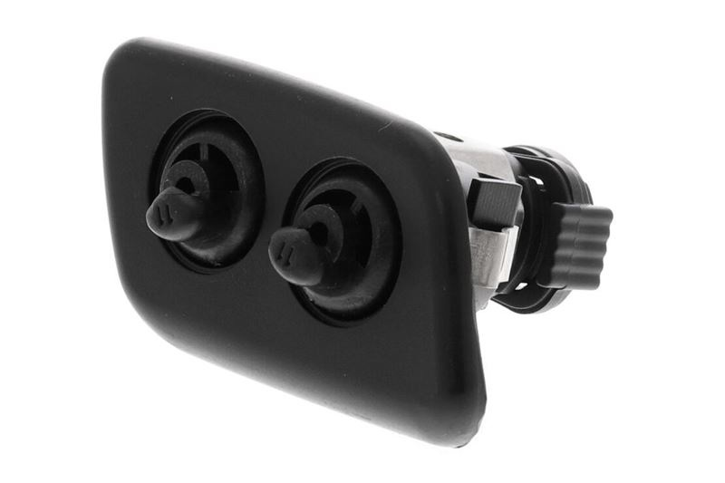BMW E39 Right Headlight Washer Nozzle | BTAP