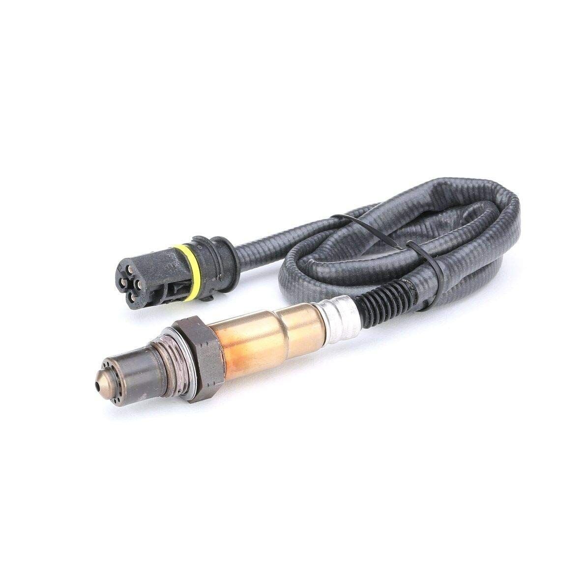 Mercedes W203 M271 Oxygen Sensor | BOSCH 0258006475 Mercedes