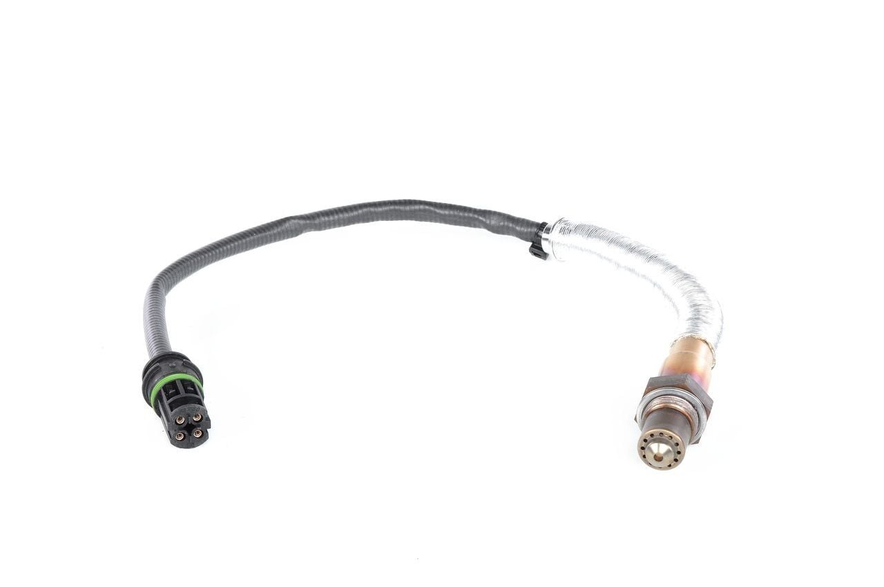 BMW 3 Series E46 N45 Oxygen Sensor | BOSCH 0258010412