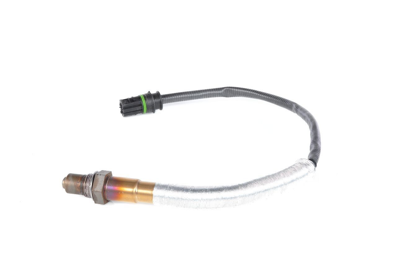 BMW 3 Series E46 N45 Oxygen Sensor | BOSCH 0258010412