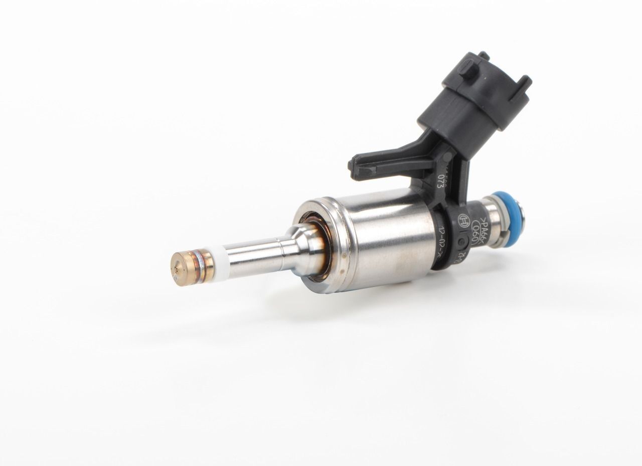 BMW 3 Series F30 N13 Fuel Injector | BOSCH