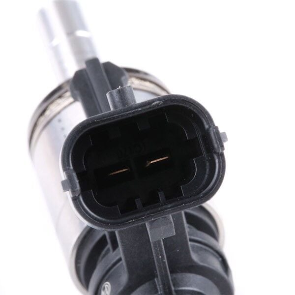 BMW 3 Series F30 N13 Fuel Injector | BOSCH