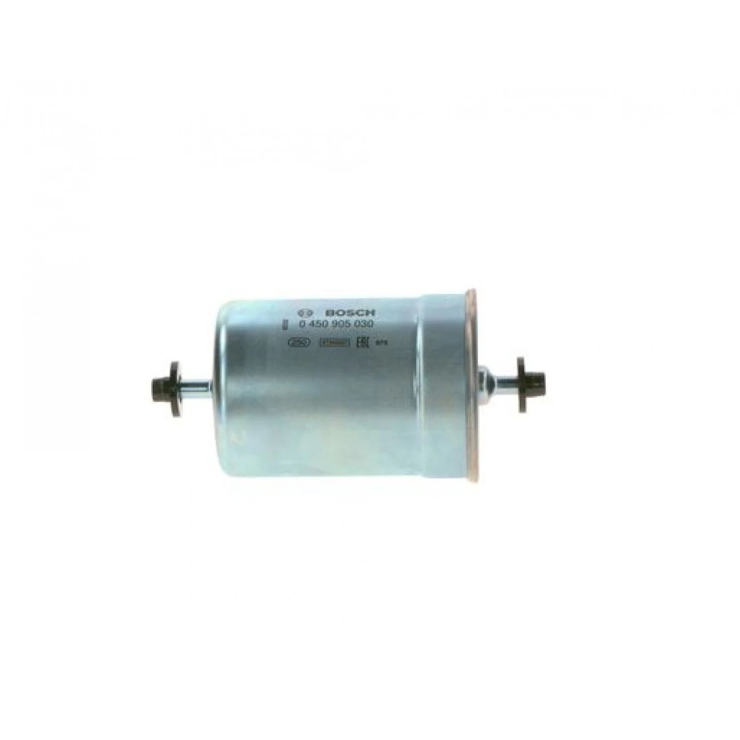 BMW E36 325i/is M52 Fuel Filter | BOSCH 09864B2031