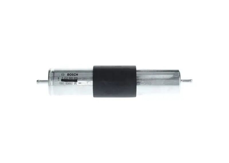 BMW 3 Series E36 316i M43 Fuel Filter | BOSCH