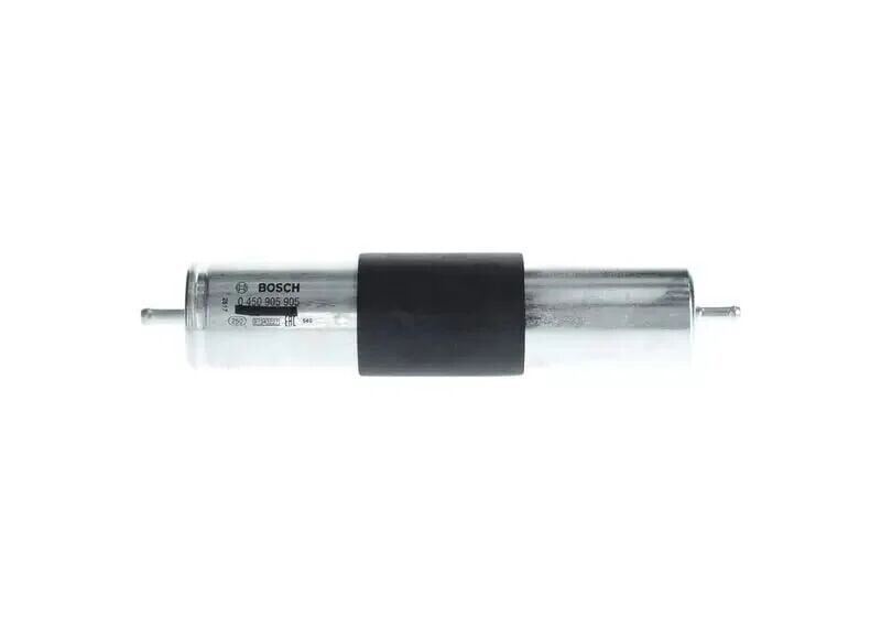 BMW 3 Series E46 320i/Ci M54 Fuel Filter | BOSCH 0450905905