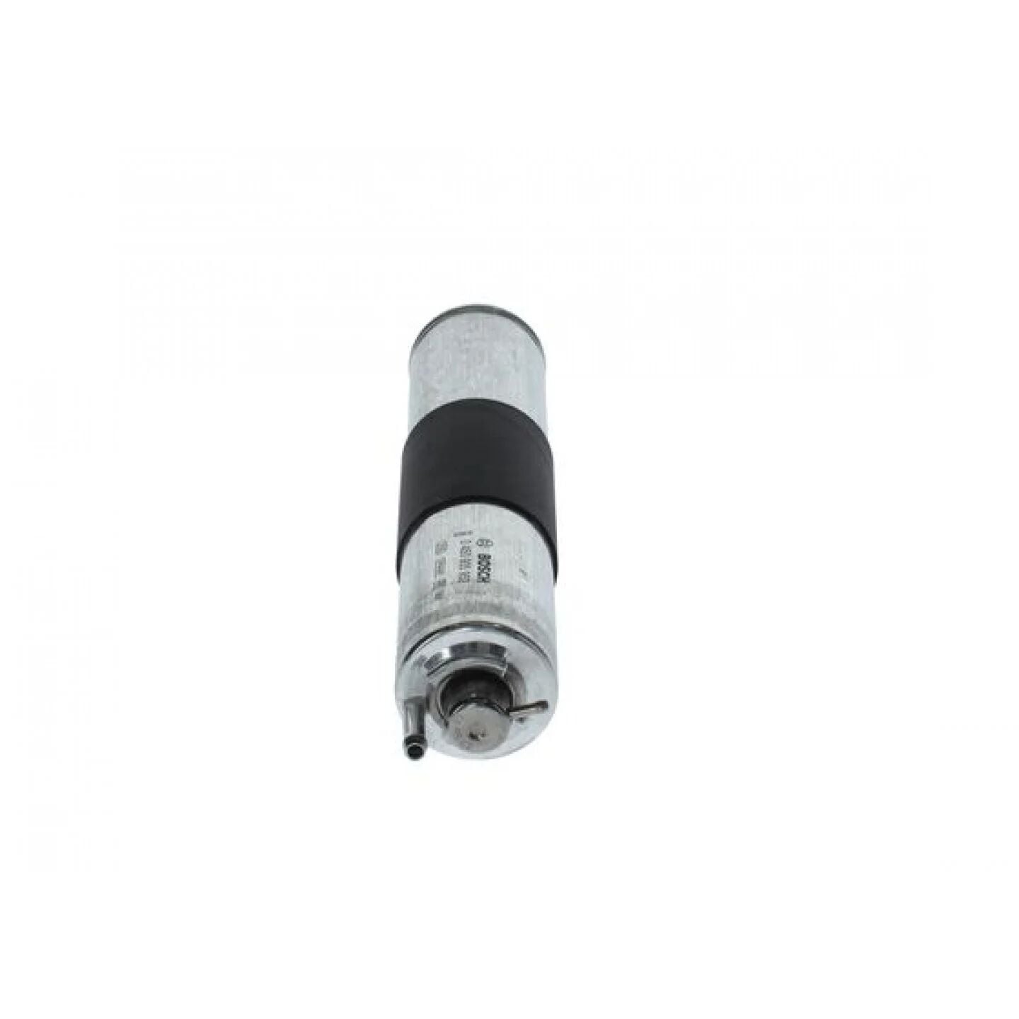 BMW 3 Series E46 330i/Ci/Xi M54 Fuel Filter | BOSCH 0450905952